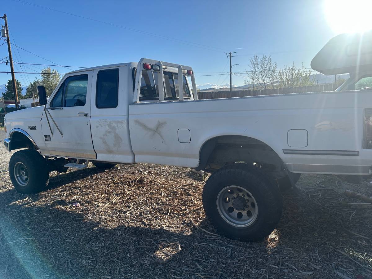 Ford-f-250-1993-1
