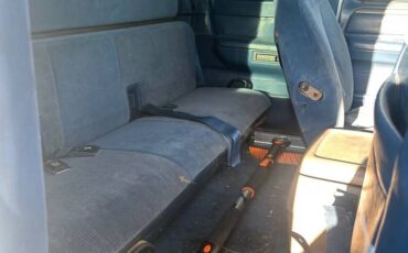 Ford-f-250-1993-10