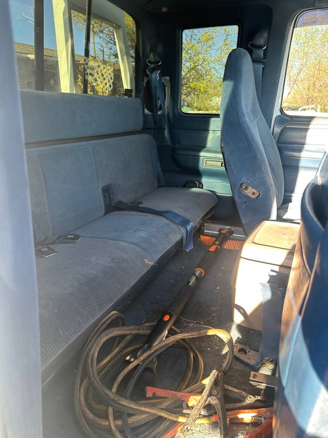 Ford-f-250-1993-10
