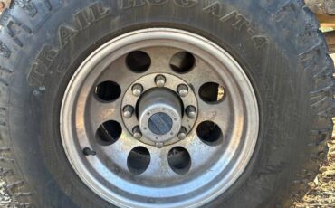 Ford-f-250-1993-11