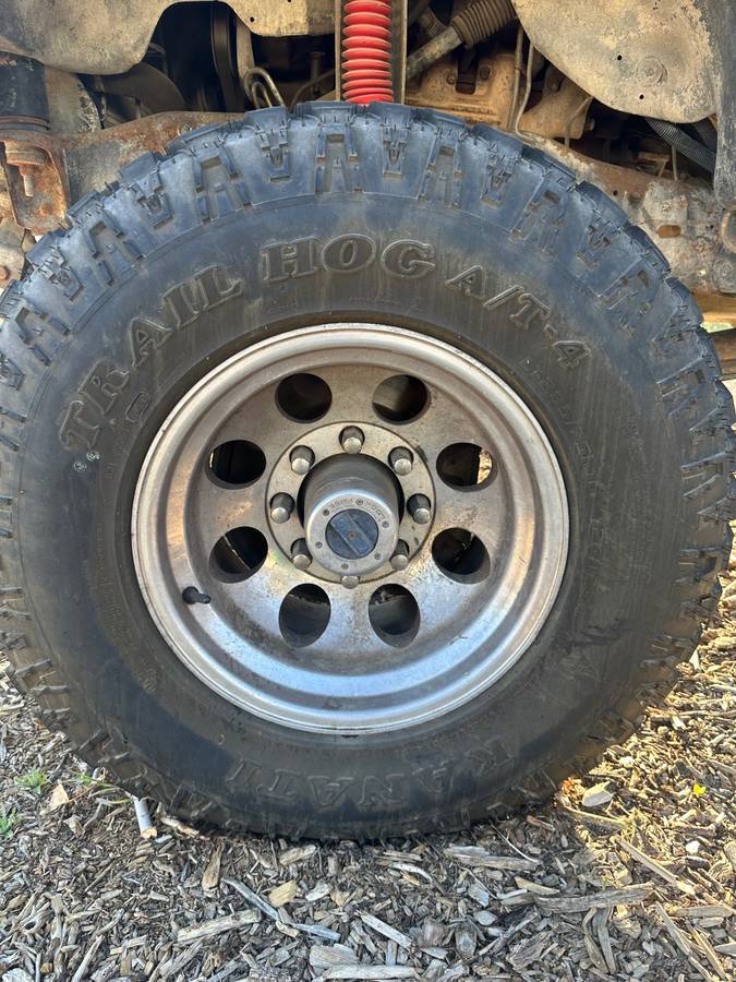 Ford-f-250-1993-11