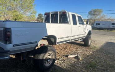 Ford-f-250-1993-2