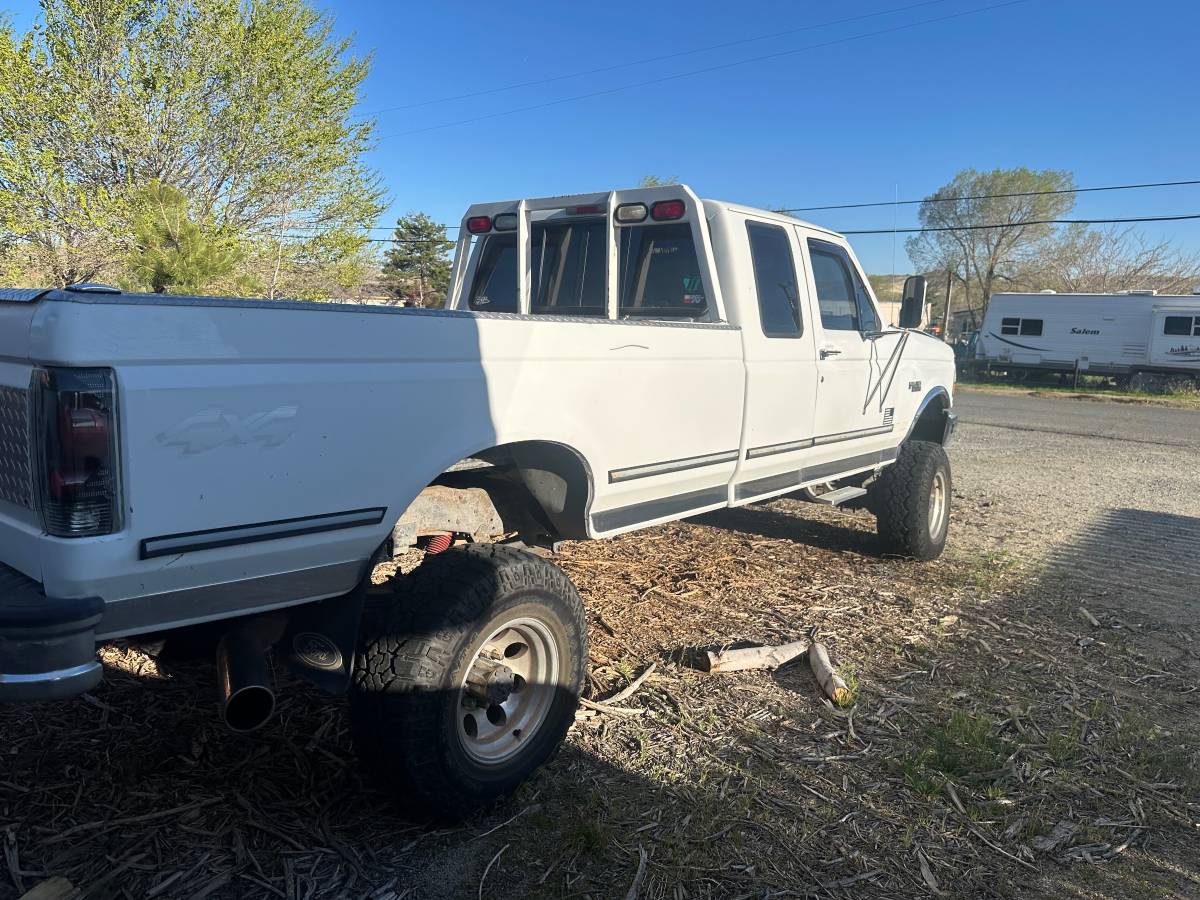 Ford-f-250-1993-2