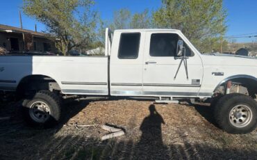 Ford-f-250-1993-3