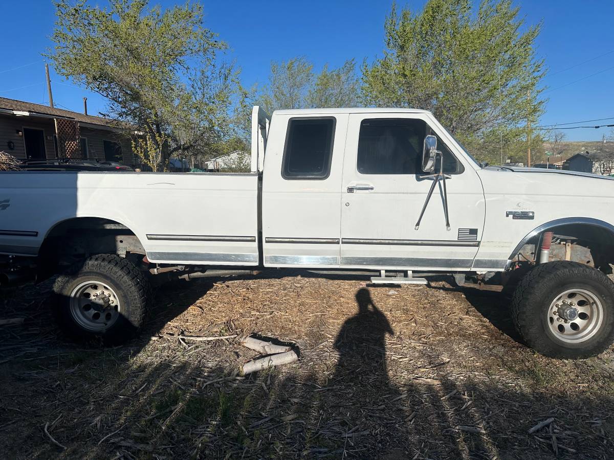 Ford-f-250-1993-3