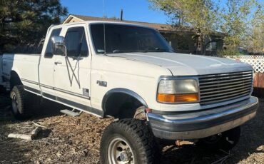 Ford-f-250-1993-4