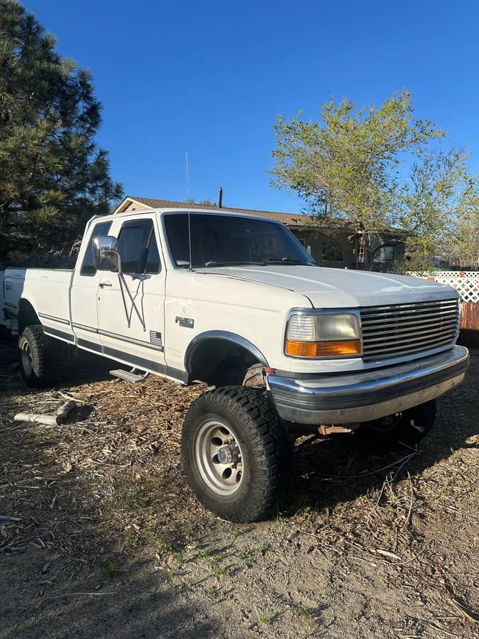 Ford-f-250-1993-4