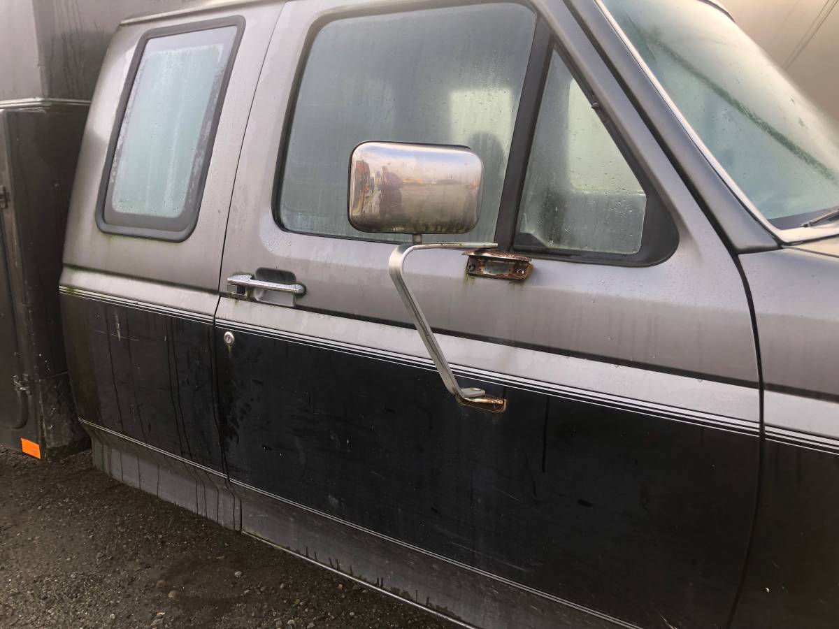 Ford-f-250-1993