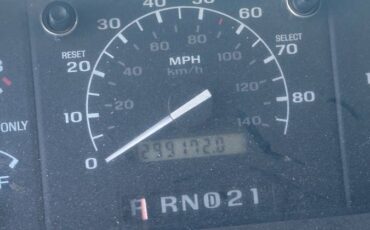 Ford-f-250-1993-5