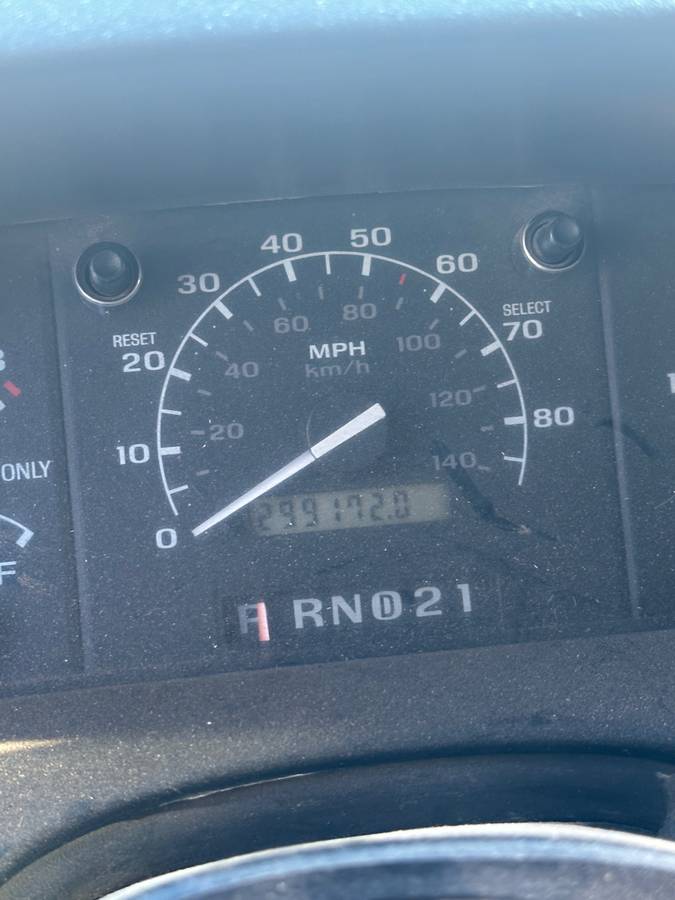 Ford-f-250-1993-5