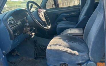 Ford-f-250-1993-6