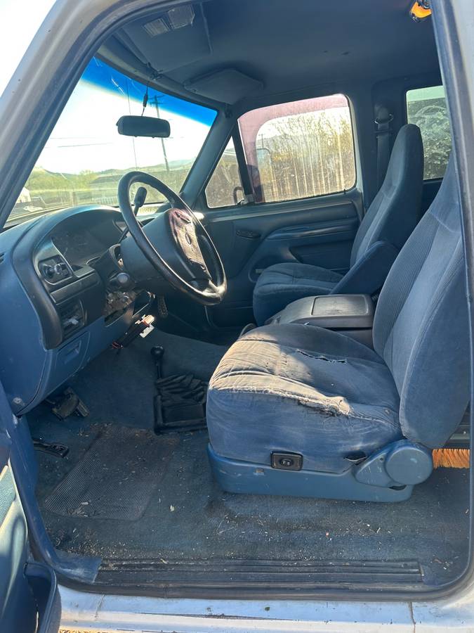 Ford-f-250-1993-6