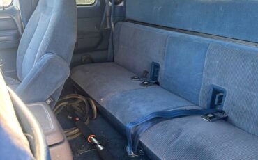 Ford-f-250-1993-7