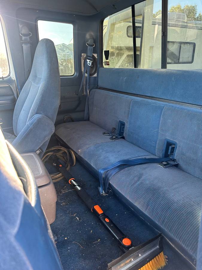 Ford-f-250-1993-7