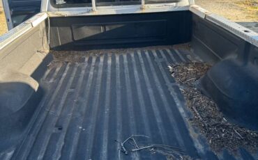 Ford-f-250-1993-8
