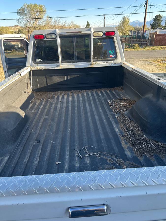 Ford-f-250-1993-8