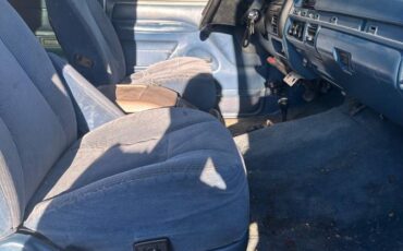 Ford-f-250-1993-9
