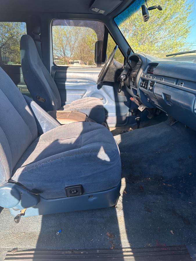 Ford-f-250-1993-9