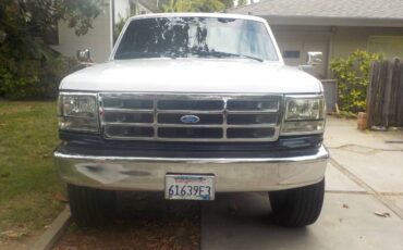Ford-f-250-1993-white-2