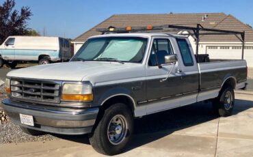 Ford-f-250-1993-white-2