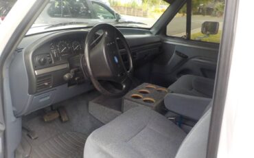 Ford-f-250-1993-white-3
