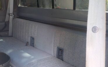 Ford-f-250-1993-white-4