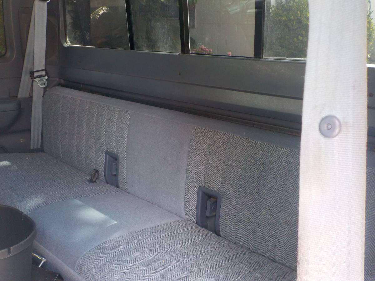 Ford-f-250-1993-white-4
