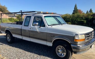 Ford-f-250-1993-white