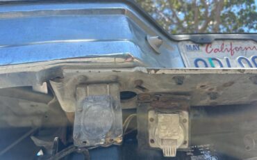 Ford-f-250-1994-custom-13