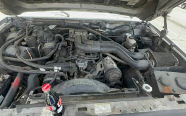 Ford-f-250-1994-custom-14
