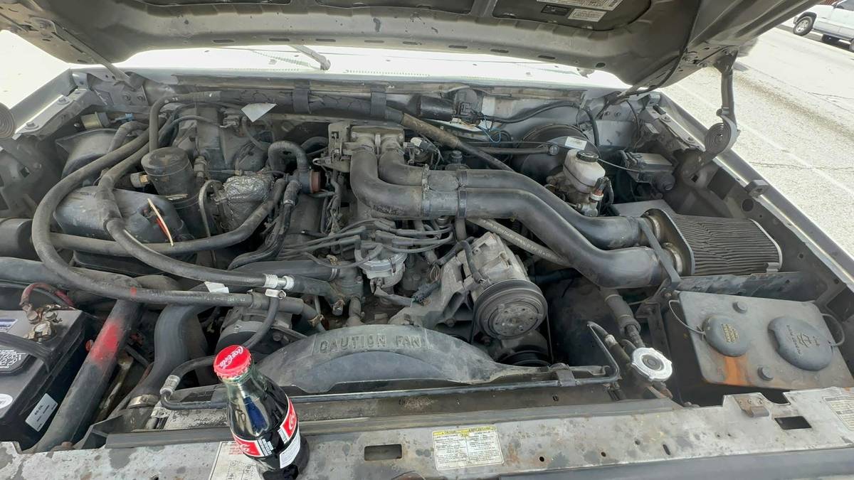 Ford-f-250-1994-custom-14
