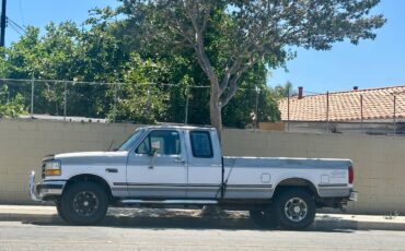 Ford-f-250-1994-custom-15