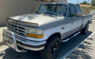 Ford-f-250-1994-custom-18