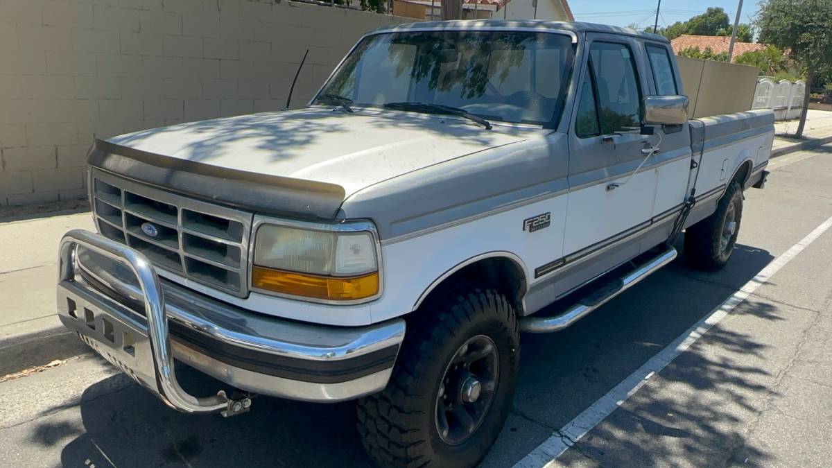 Ford-f-250-1994-custom-18