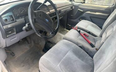 Ford-f-250-1994-custom-2