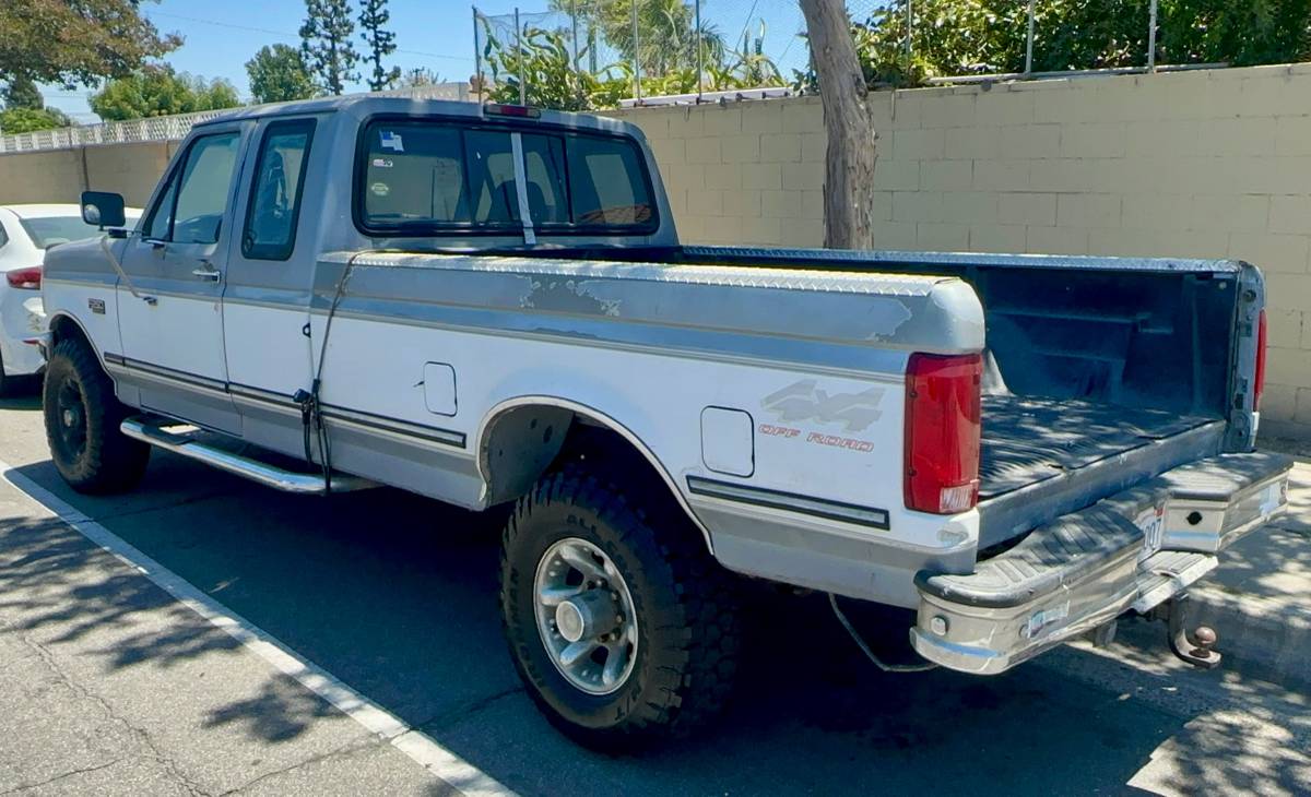 Ford-f-250-1994-custom-20