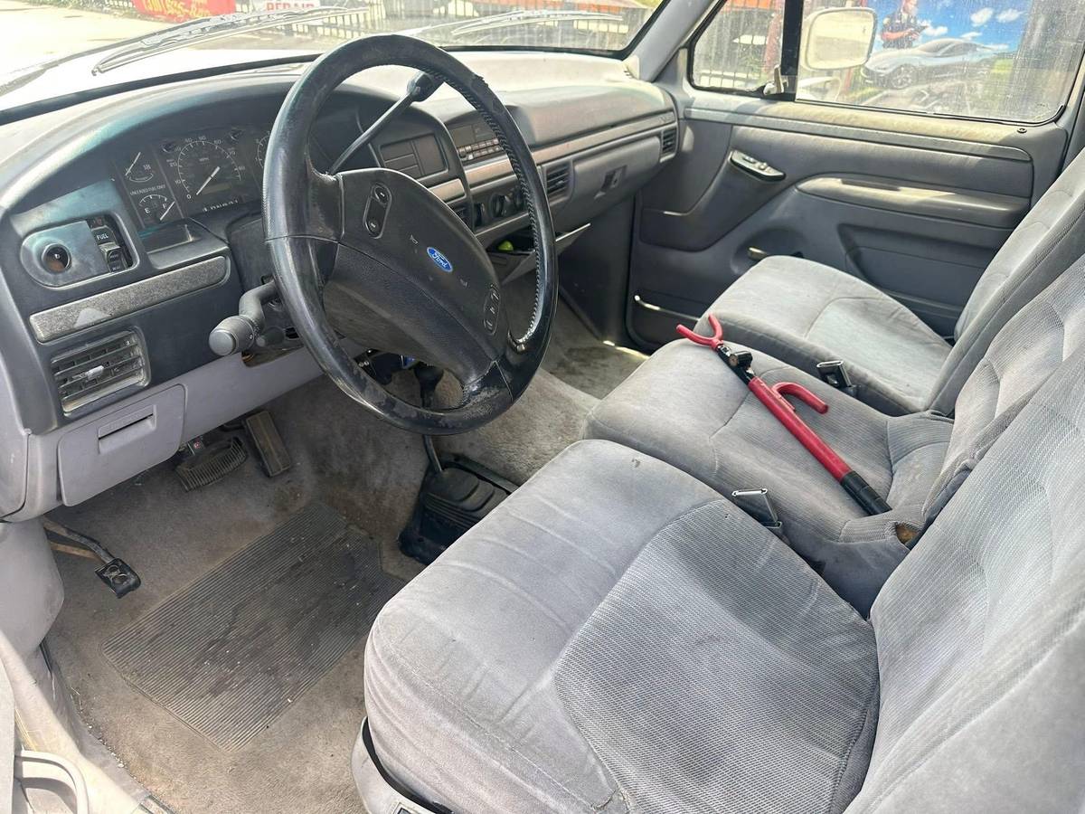 Ford-f-250-1994-custom-21