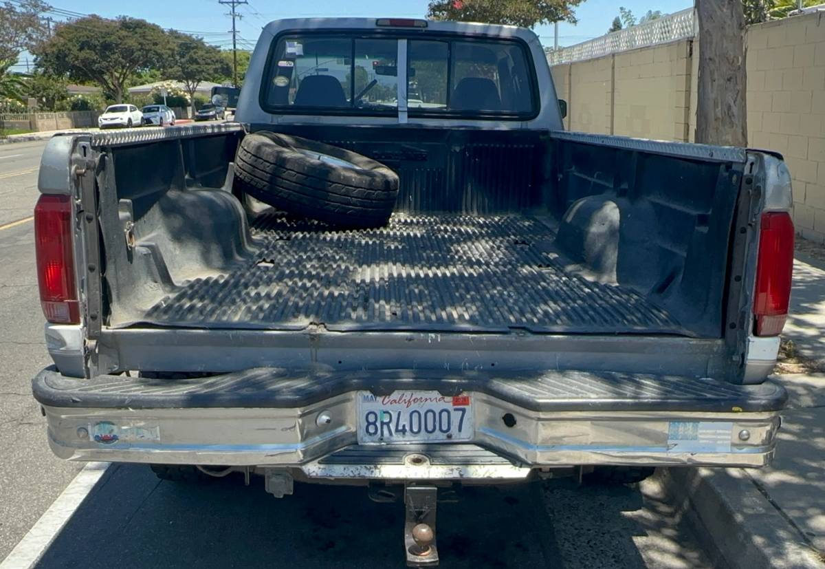 Ford-f-250-1994-custom-22
