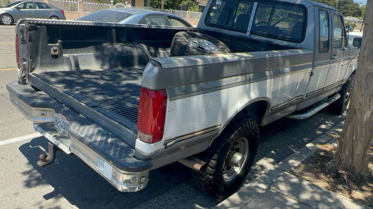 Ford-f-250-1994-custom-23