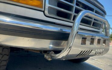 Ford-f-250-1994-custom-24