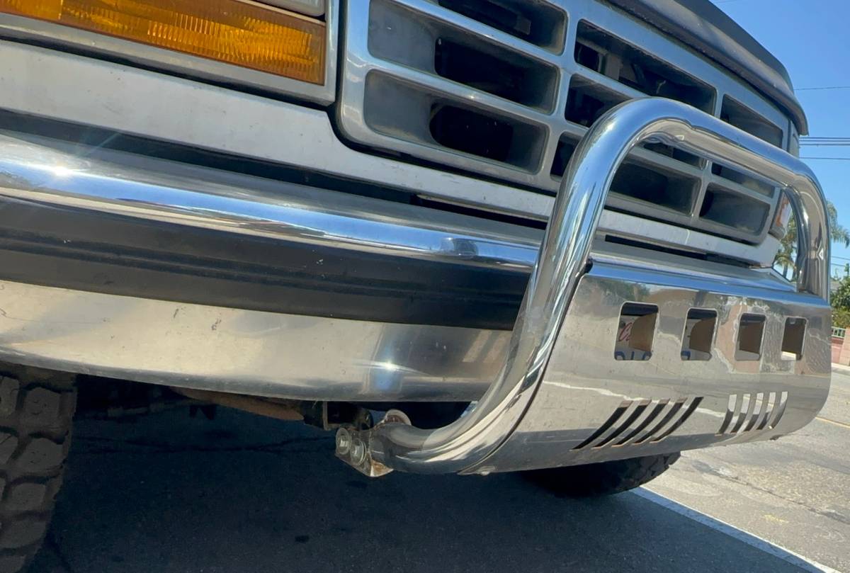 Ford-f-250-1994-custom-24