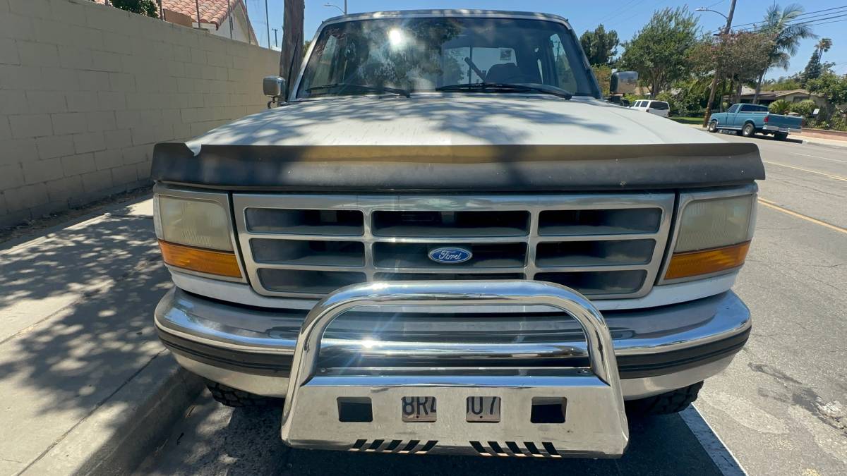 Ford-f-250-1994-custom-25
