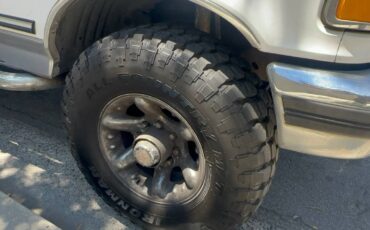 Ford-f-250-1994-custom-26