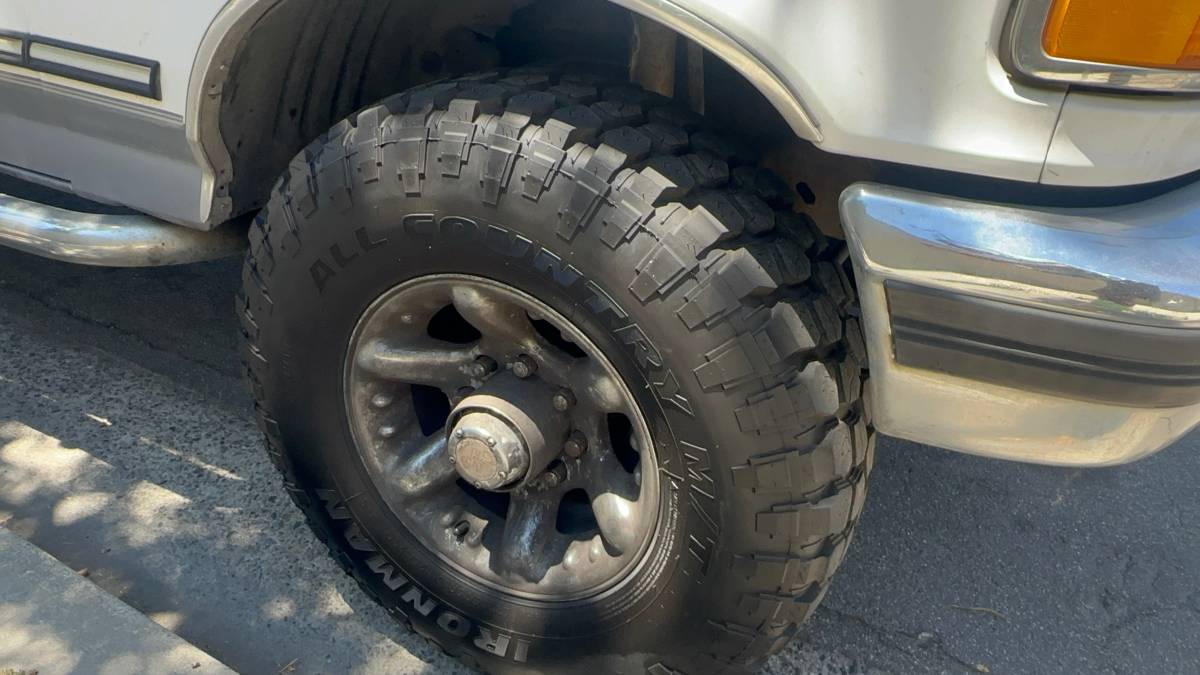 Ford-f-250-1994-custom-26