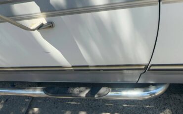 Ford-f-250-1994-custom-27