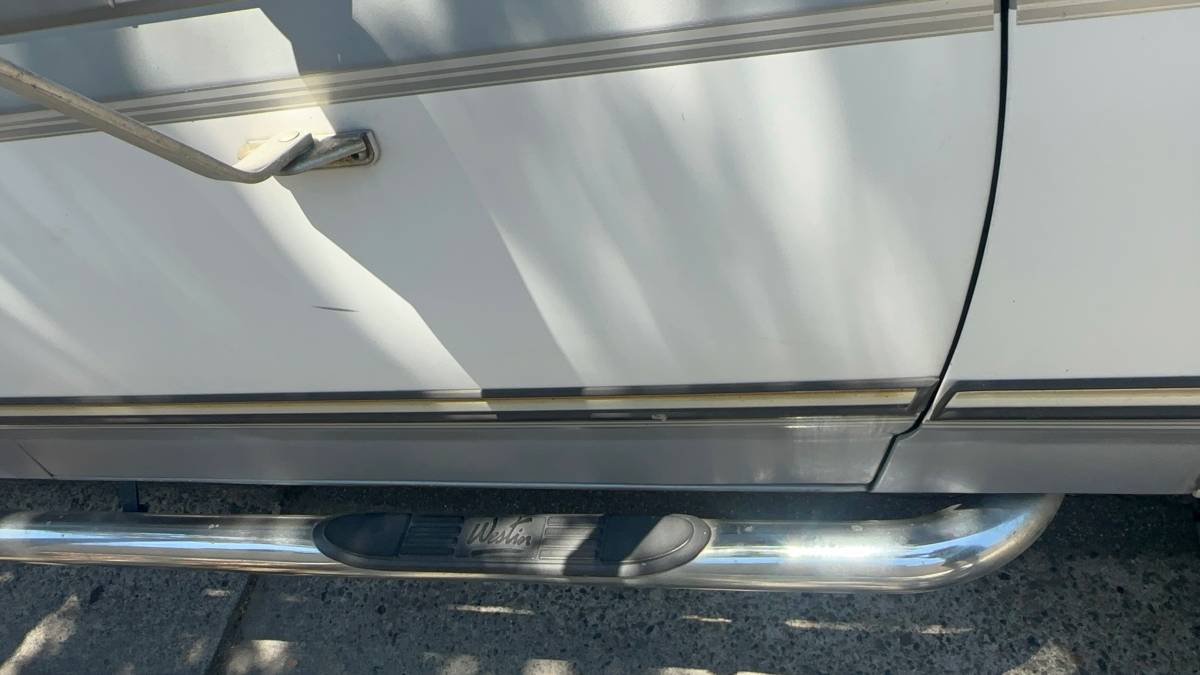 Ford-f-250-1994-custom-27