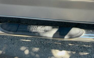 Ford-f-250-1994-custom-28