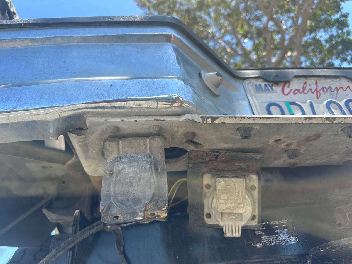 Ford-f-250-1994-custom-29