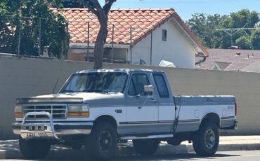 Ford-f-250-1994-custom-4