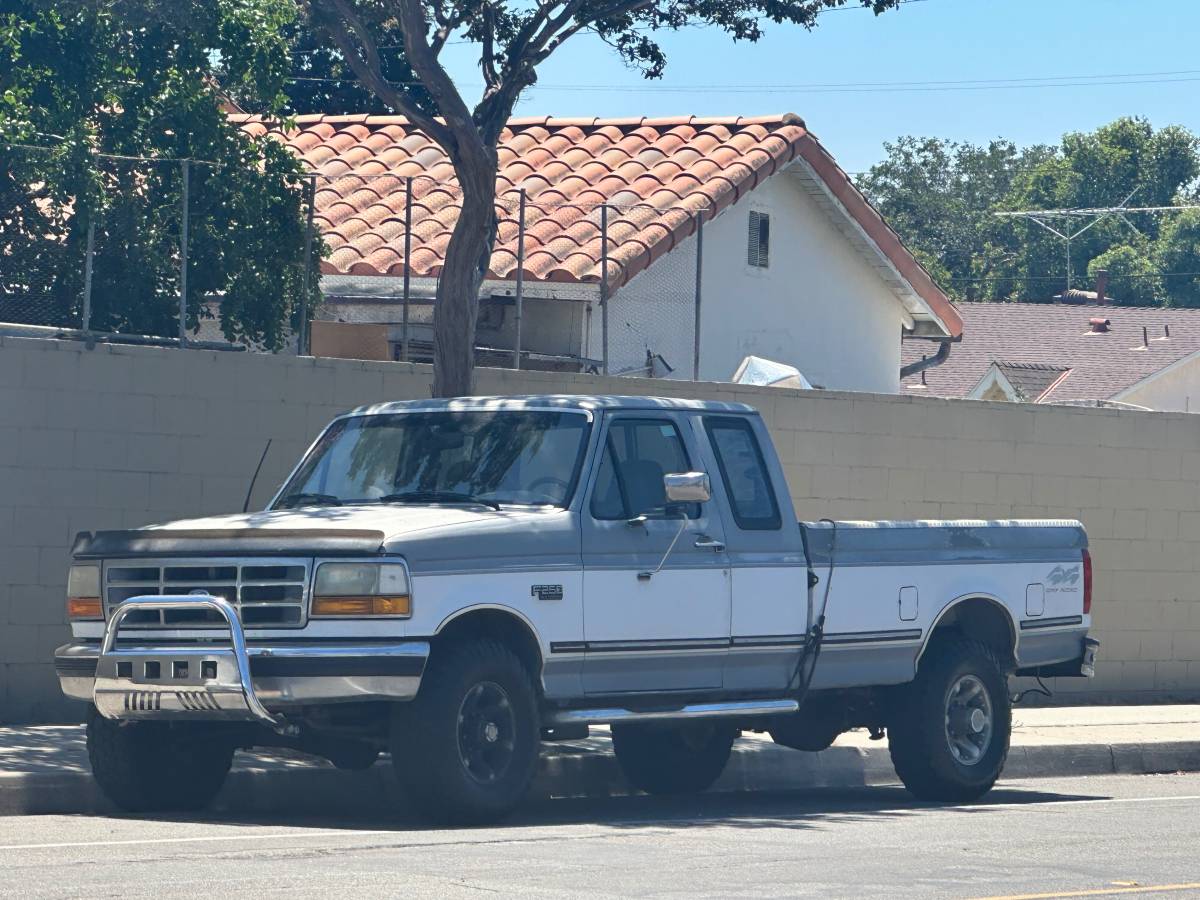 Ford-f-250-1994-custom-4